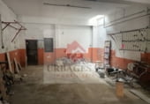 Local comercial
en venda
amb 127m² a Castelló de la Plana foto