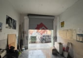 Local comercial
en venda
amb 127m² a Castelló de la Plana foto