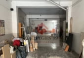 Local comercial
en venda
amb 127m² a Castelló de la Plana foto