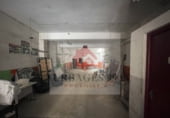 Local comercial
en venda
amb 127m² a Castelló de la Plana foto