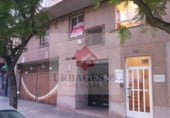 
Oficina
en venta
con 110m² en Castellón de la Plana foto