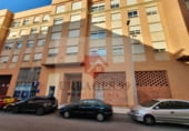 Local comercial
en venda
amb 170m² a Castelló de la Plana foto
