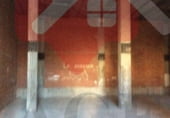 Local comercial
en venda
amb 170m² a Castelló de la Plana foto