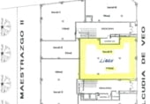 Local comercial
en venda
amb 170m² a Castelló de la Plana foto