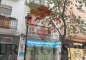 Edifici
en venda
amb 300m² a Castelló de la Plana foto