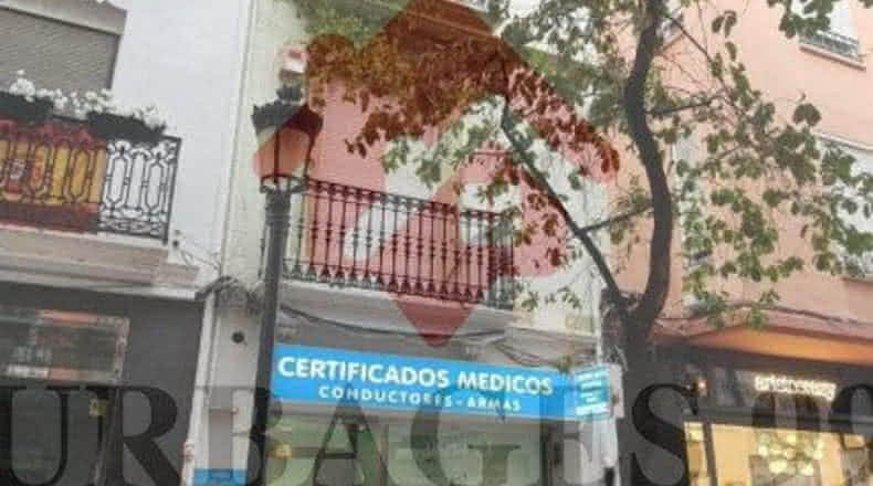 Edificio