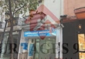 Edifici
en venda
amb 300m² a Castelló de la Plana foto