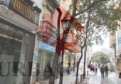 Edifici
en venda
amb 300m² a Castelló de la Plana foto