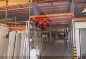 Oficines
en lloguer
amb 5923m² a Castelló de la Plana, a la zona de Grup Sant Andreu foto