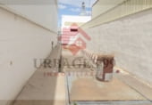 Oficines
en lloguer
amb 5923m² a Castelló de la Plana, a la zona de Grup Sant Andreu foto