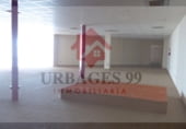 Oficines
en lloguer
amb 5923m² a Castelló de la Plana, a la zona de Grup Sant Andreu foto