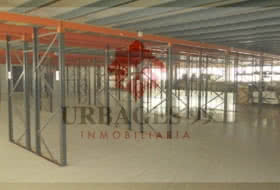 Foto 19