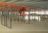 Oficines
en lloguer
amb 5923m² a Castelló de la Plana, a la zona de Grup Sant Andreu foto