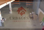 Oficines
en lloguer
amb 5923m² a Castelló de la Plana, a la zona de Grup Sant Andreu foto