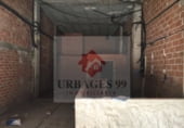 Local comercial
en lloguer
amb 194m² a Castelló de la Plana foto