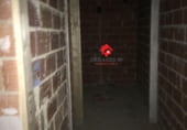 Local comercial
en lloguer
amb 194m² a Castelló de la Plana foto