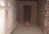Local comercial
en lloguer
amb 194m² a Castelló de la Plana foto