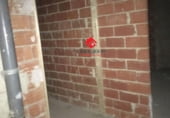 Local comercial
en lloguer
amb 194m² a Castelló de la Plana foto