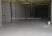 406m² commercial premises for sale in Logroño photo