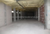 406m² commercial premises for sale in Logroño photo