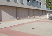 406m² commercial premises for sale in Logroño photo