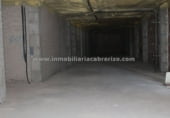 406m² commercial premises for sale in Logroño photo