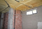 406m² commercial premises for sale in Logroño photo