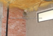 406m² commercial premises for sale in Logroño photo