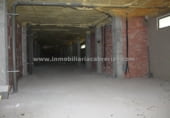 406m² commercial premises for sale in Logroño photo