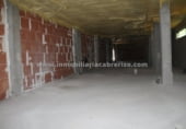406m² commercial premises for sale in Logroño photo