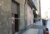 Local comercial
en lloguer
amb 70m² a Logronyo foto