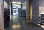 160m² locaux commerciaux pour location à Logroño photo