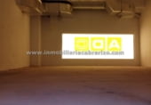 160m² locaux commerciaux pour location à Logroño photo