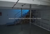 160m² locaux commerciaux pour location à Logroño photo