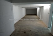 160m² locaux commerciaux pour location à Logroño photo