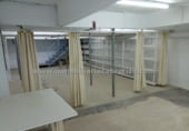 160m² locaux commerciaux pour location à Logroño photo