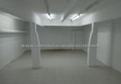 160m² locaux commerciaux pour location à Logroño photo