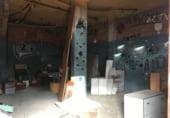 65m² locaux commerciaux pour location à Logroño photo
