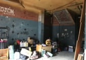 65m² locaux commerciaux pour location à Logroño photo