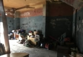 65m² locaux commerciaux pour location à Logroño photo