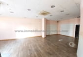 80m² locaux commerciaux pour location à Logroño photo
