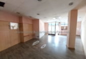 80m² locaux commerciaux pour location à Logroño photo
