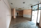 80m² locaux commerciaux pour location à Logroño photo