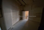 80m² locaux commerciaux pour location à Logroño photo