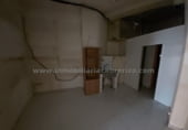 80m² locaux commerciaux pour location à Logroño photo
