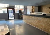  bar for sale in Logroño, Calle Carmen Medrano photo