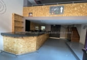  bar for sale in Logroño, Calle Carmen Medrano photo