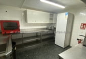  bar for sale in Logroño, Calle Carmen Medrano photo