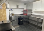  bar for sale in Logroño, Calle Carmen Medrano photo