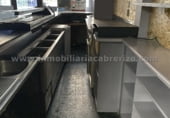  bar for sale in Logroño, Calle Carmen Medrano photo